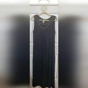 Catharines Dress 0x